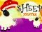 Spel Sheep Hunter aanlyn