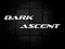 Spel Dark Ascent aanlyn