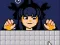 Spel Artemis  Minesweeper aanlyn
