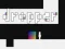 Spel Dropper aanlyn