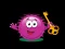 Spel Frizzle Fraz Deluxe aanlyn