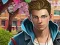 Spel Schoolyard Adventure aanlyn