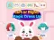 Spel Left Or Right Magic Dress Up aanlyn
