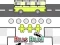 Spel Bus Bud Puzzle aanlyn