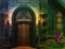 Spel Enchanted Alcove Escape aanlyn