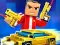 Spel Pixel Gun 3D - Block Shooter aanlyn