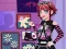 Spel Teen Y2K Emo aanlyn