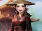 Spel Battle Maidens aanlyn
