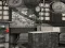 Spel Abandoned Mystery Adventure Escape aanlyn