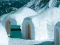 Spel Escape The Igloo House aanlyn