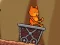 Spel Flingy Cat aanlyn