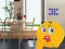 Spel Escape From Emoji Apartment aanlyn