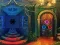 Spel Ancient Ruins Escape aanlyn