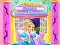 Spel Princess Castle House Cleanup aanlyn