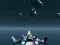 Spel Space Guardian aanlyn