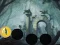 Spel Hungry Devil Forest Escape aanlyn
