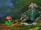 Spel Escape From Enigma aanlyn