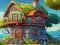 Spel Aqua Escape aanlyn
