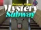 Spel Escape Game Mystery Subway aanlyn