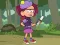 Spel Cartoon Network Character Creator aanlyn