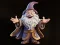 Spel Humble Dwarf Man Escape aanlyn