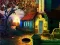 Spel Escape From Depths aanlyn