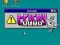Spel Tricky Keys aanlyn