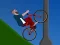Spel Short Ride aanlyn
