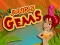 Spel Jungle Gems aanlyn