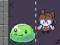Spel Gacha Panic aanlyn
