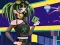 Spel Girly Cyber Goth aanlyn
