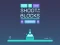 Spel Shoot the Blocks aanlyn