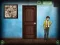 Spel Amgel Easy Room Escape 177 aanlyn