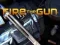 Spel Fire the Gun aanlyn