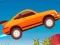 Spel Extreme Road Trip aanlyn