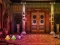 Spel Derelict Palace Escape aanlyn