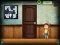 Spel Amgel Kids Room Escape 193 aanlyn