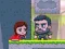 Spel Duo Survival aanlyn