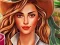 Spel Garden of Romance aanlyn