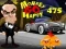 Spel Monkey Go Happy Stage 475 aanlyn