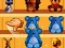 Spel Goods Match 3D - Triple Master aanlyn