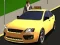 Spel Taxi Simulator aanlyn