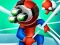 Spel Webbi Boi 3D aanlyn