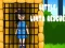 Spel Little Linta Rescue aanlyn