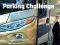 Spel Parking Challenge aanlyn