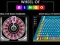 Spel Wheel of Bingo aanlyn