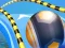 Spel Going Balls Run aanlyn