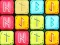 Spel Runic Block Collapse aanlyn