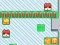 Spel CopyCat aanlyn