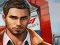 Spel Trackside Thrills aanlyn